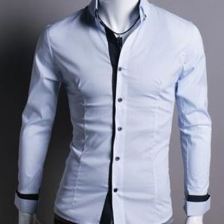 Shirt-15403